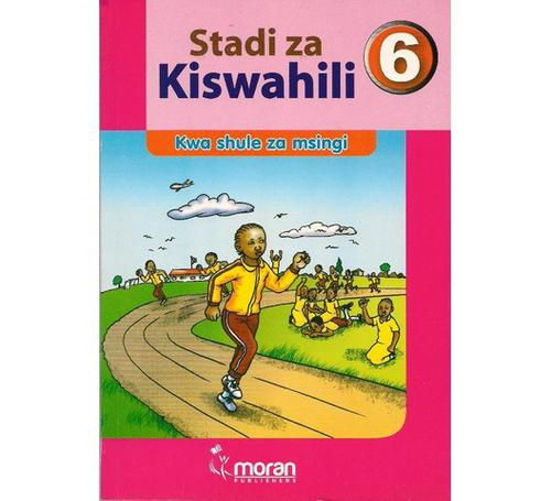 Stadi-za-Kiswahili-6